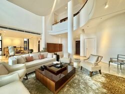 The Colonnade (D10), Condominium #504785241